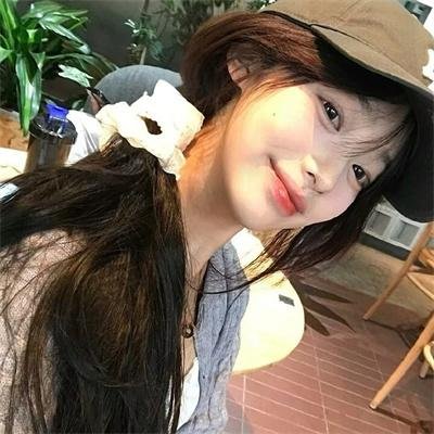 爱情不罢工
