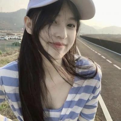 色情狂