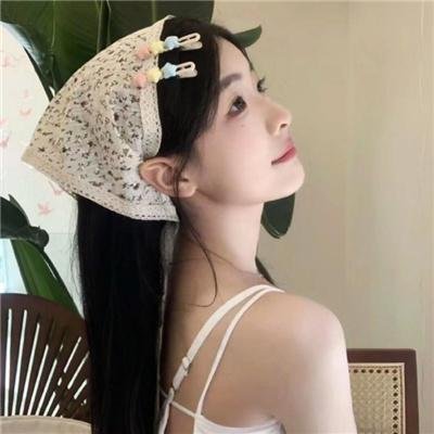 鬼娃恰吉第一季