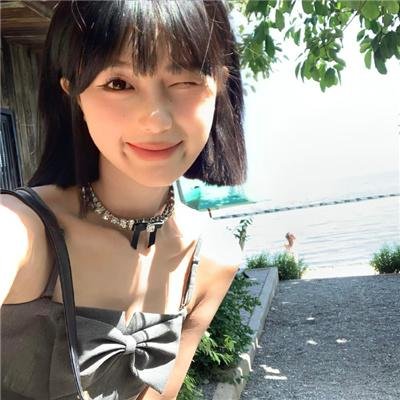 幸福摩天轮粤语