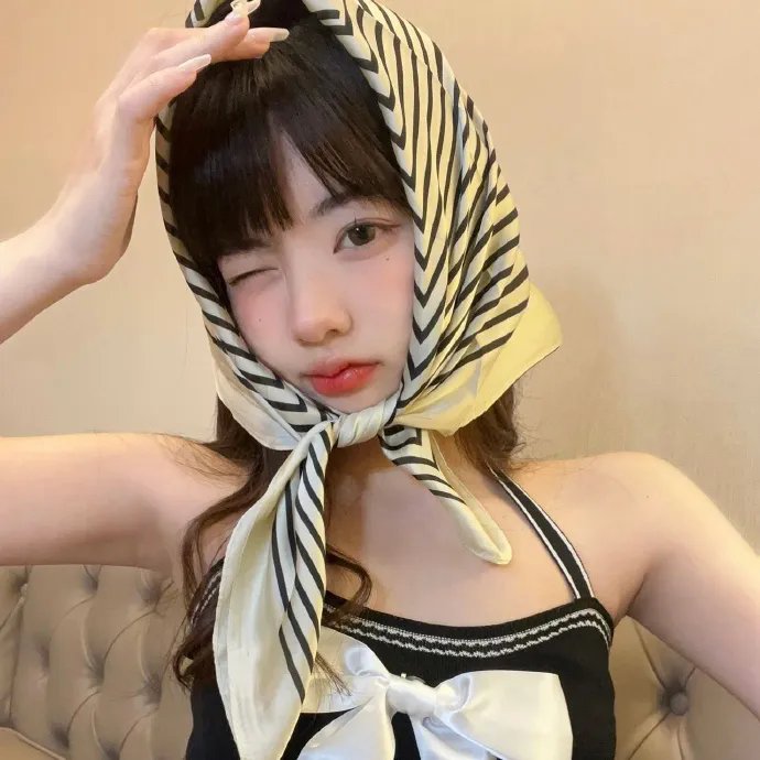 完美伴侣