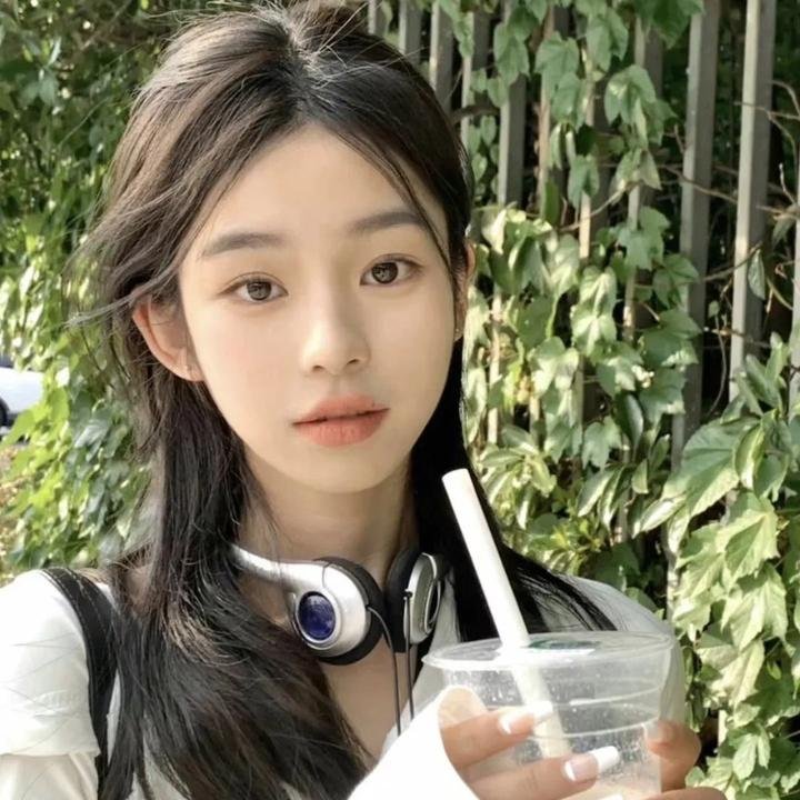 上头姐妹